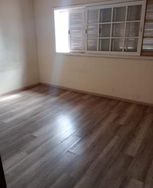 Imagem 4 da galeria do anúncio: Aluguel de Quarto