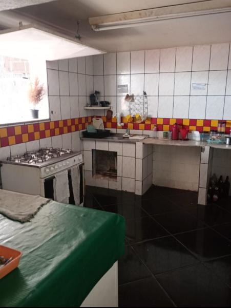 Imagem 3 da galeria do anúncio: Aluguel de Quarto