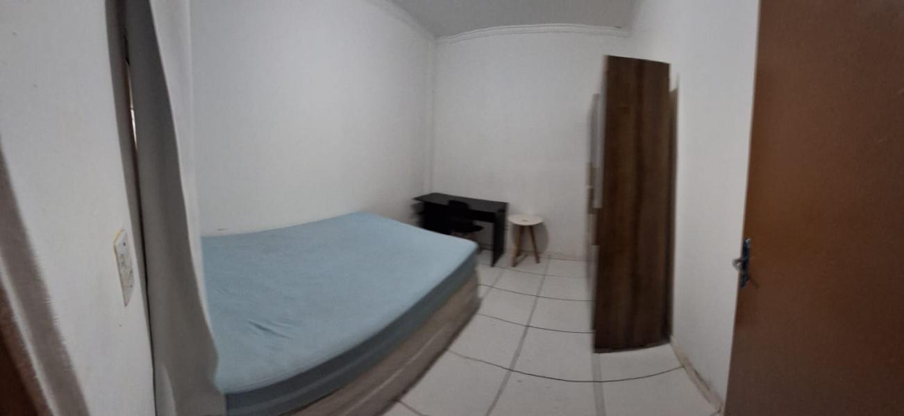 Imagem 5 da galeria do anúncio: residencial Paracatu, a 3 minutos do metro saude!!!