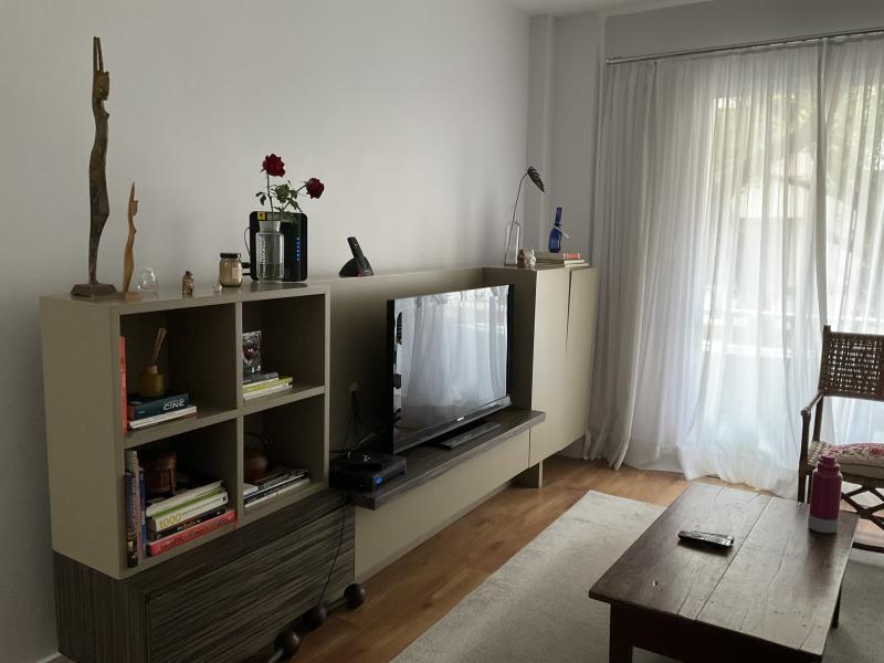 Imagem 8 da galeria do anúncio: Quarto Higienópolis