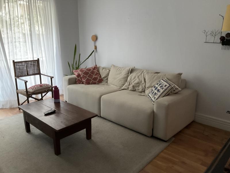 Imagem 9 da galeria do anúncio: Quarto Higienópolis