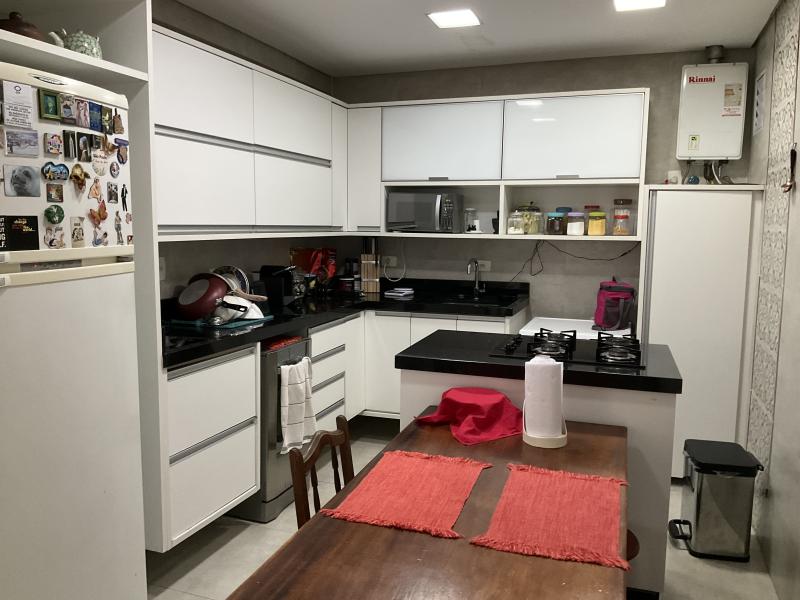 Imagem 3 da galeria do anúncio: Quarto Higienópolis