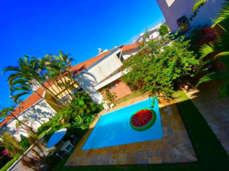 Imagem 5 da galeria do anúncio: Imóvel no Morumbi