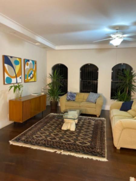 Imagem 6 da galeria do anúncio: Imóvel no Morumbi