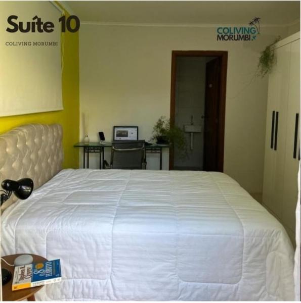 Imagem 2 da galeria do anúncio: Imóvel no Morumbi