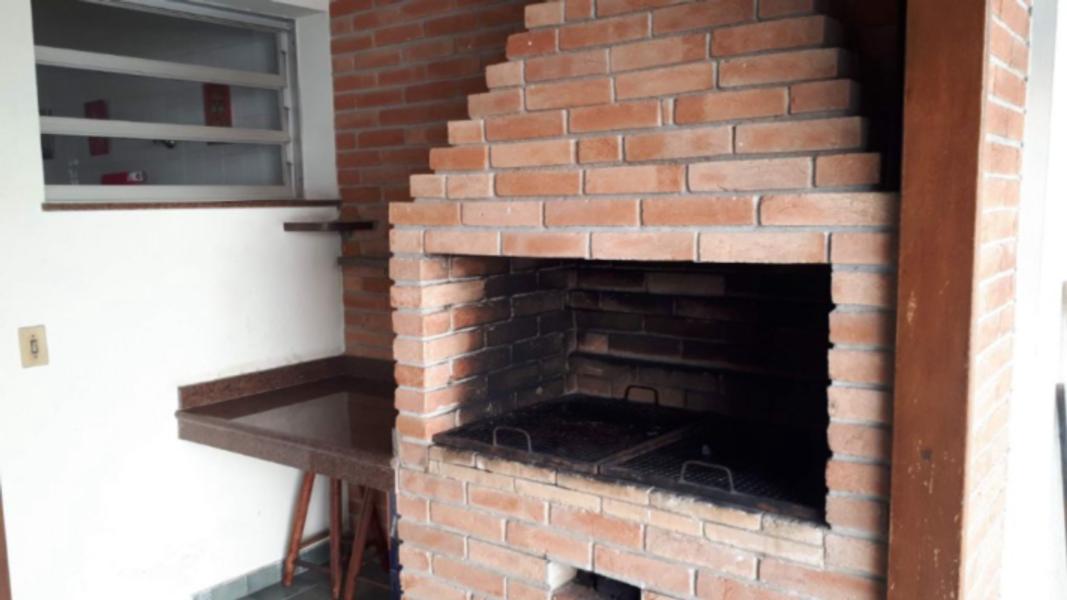 Imagem 3 da galeria do anúncio: Imóvel no Morumbi