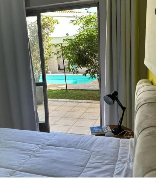 Imagem 1 da galeria do anúncio: Imóvel no Morumbi