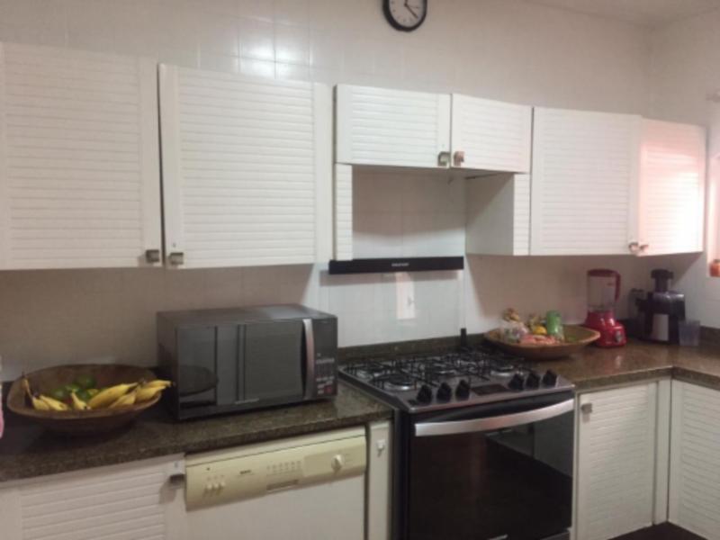 Imagem 4 da galeria do anúncio: Imóvel no Morumbi