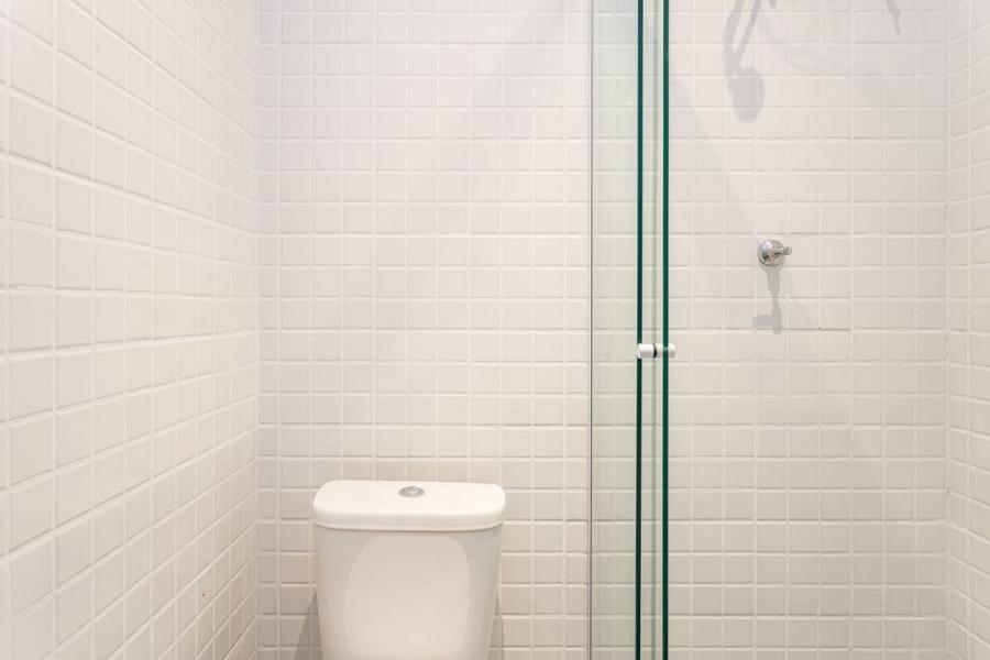 Imagem 2 da galeria do anúncio: Apartamento com 1 Quarto para alugar, 22m² - República