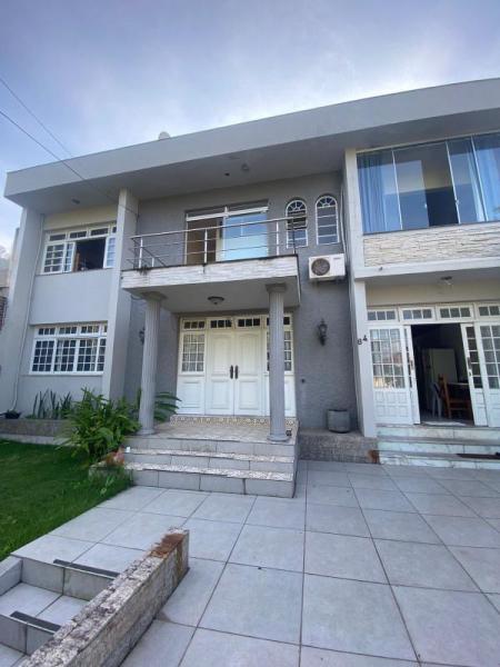 Imagem 2 da galeria do anúncio: quarto mansao trindade