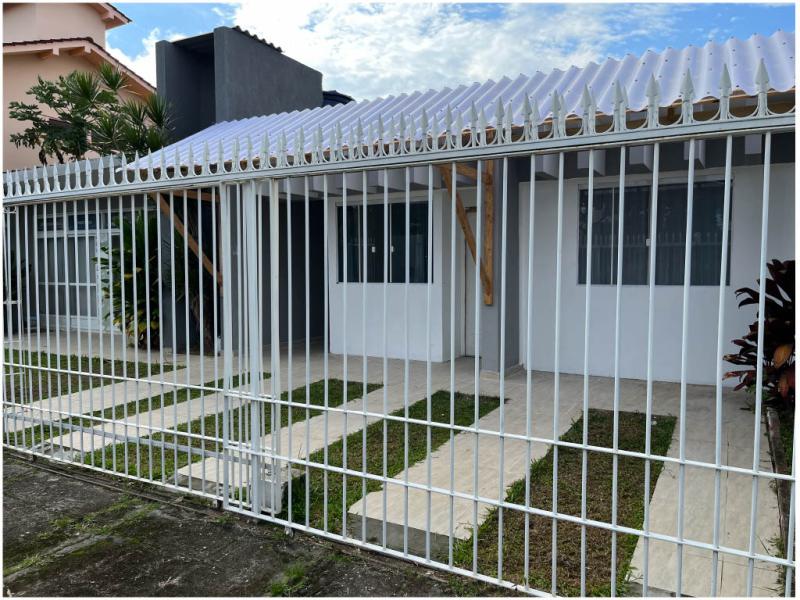 Imagem 2 da galeria do anúncio: QUARTO COMPARTILHADO MASCULINO