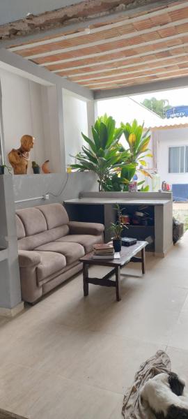 Imagem 7 da galeria do anúncio: QUARTO COMPARTILHADO MASCULINO