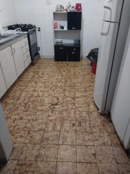 Imagem 5 da galeria do anúncio: QUARTO COMPARTILHADO MASCULINO