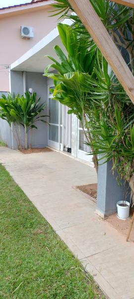 Imagem 4 da galeria do anúncio: QUARTO COMPARTILHADO MASCULINO