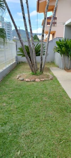 Imagem 3 da galeria do anúncio: QUARTO COMPARTILHADO MASCULINO