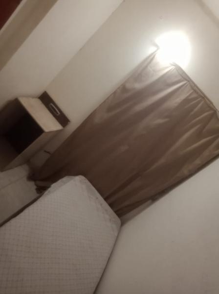 Imagem 6 da galeria do anúncio: República Masculina  / Quartos Compartilhados e Individuais