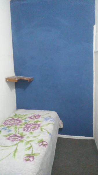 Imagem 7 da galeria do anúncio: República Masculina  / Quartos Compartilhados e Individuais