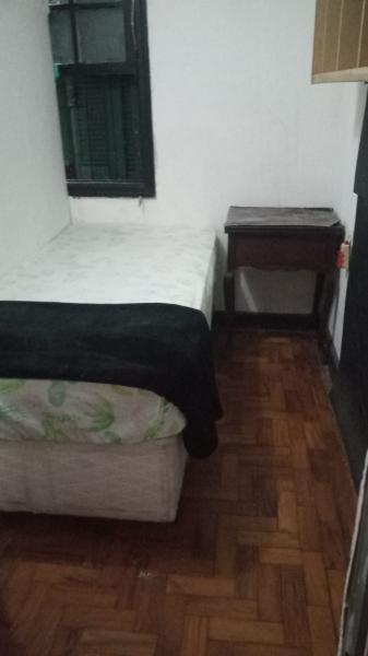 Imagem 5 da galeria do anúncio: República Masculina  / Quartos Compartilhados e Individuais