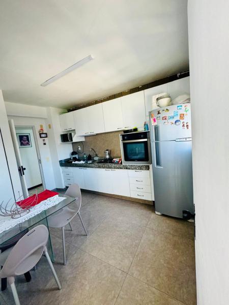 Imagem 7 da galeria do anúncio: Quarto PRIVATIVO em Apartamento Compartilhado