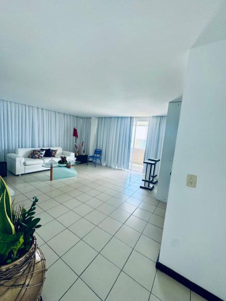 Imagem 5 da galeria do anúncio: Quarto PRIVATIVO em Apartamento Compartilhado