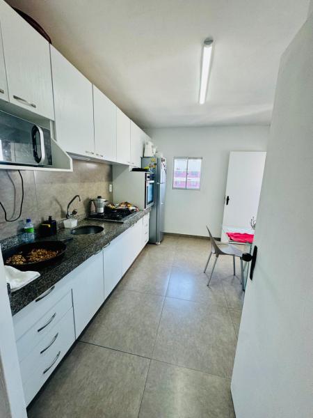 Imagem 8 da galeria do anúncio: Quarto PRIVATIVO em Apartamento Compartilhado