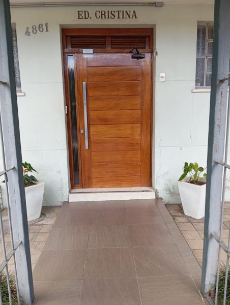 Imagem 3 da galeria do anúncio: alugo quartos privativo pra final do ano. .