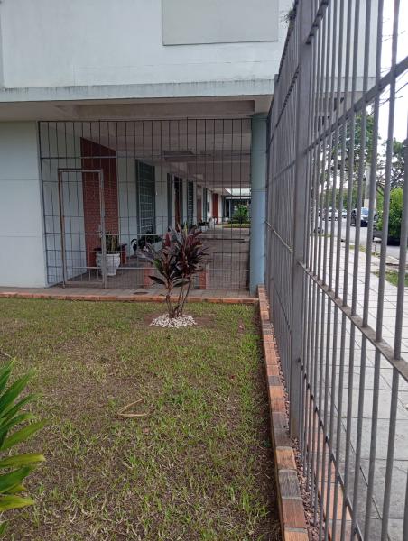 Imagem 2 da galeria do anúncio: alugo quartos privativo pra final do ano. .