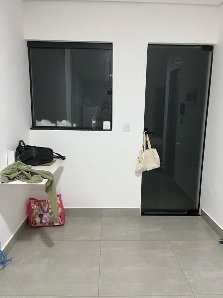 Imagem 6 da galeria do anúncio: kitnet mobiliada