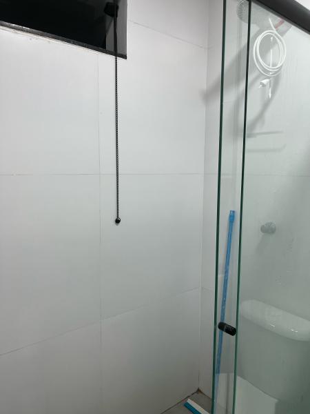 Imagem 3 da galeria do anúncio: kitnet mobiliada