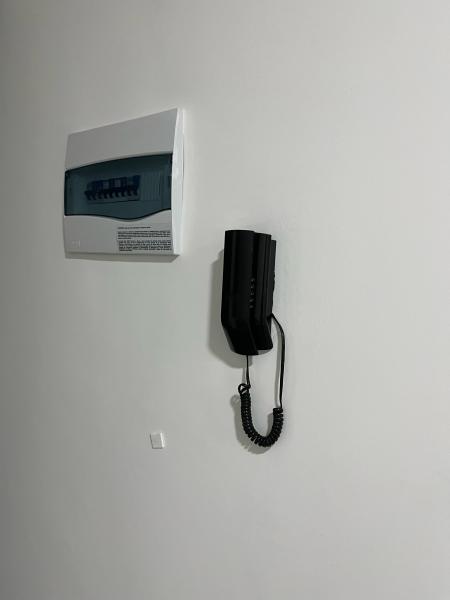 Imagem 5 da galeria do anúncio: kitnet mobiliada