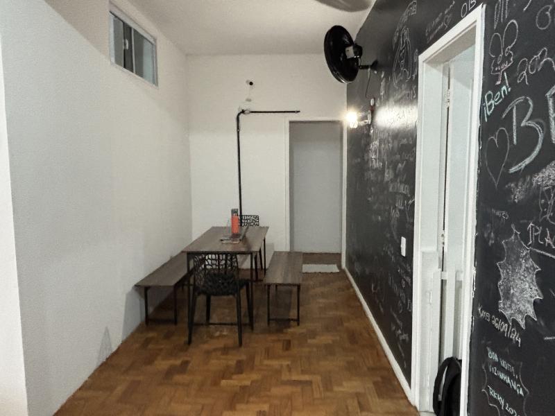 Imagem 2 da galeria do anúncio: Coliving Rio - Leme