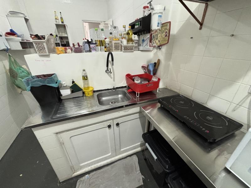 Imagem 11 da galeria do anúncio: Coliving Rio - Leme