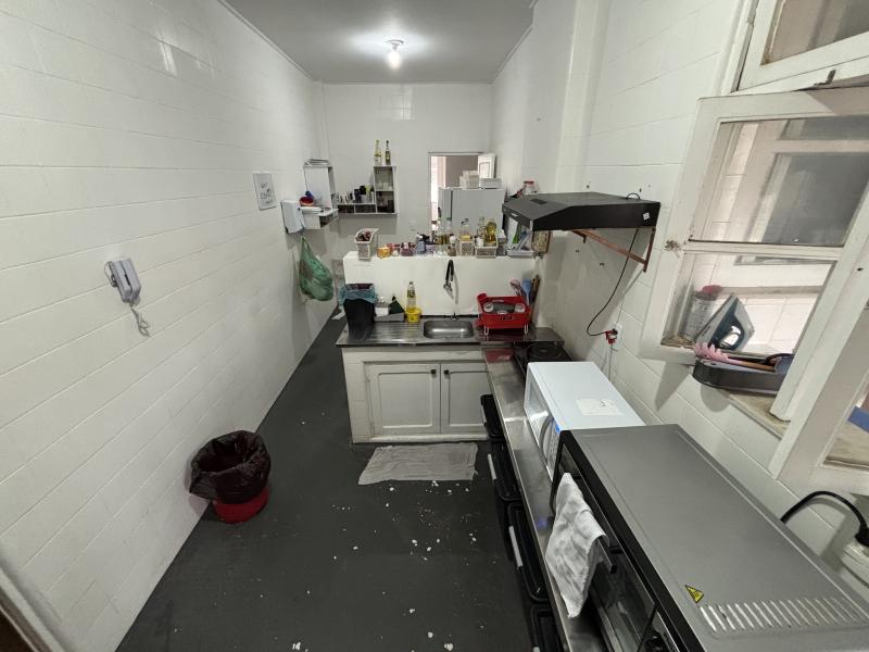 Imagem 7 da galeria do anúncio: Coliving Rio - Leme