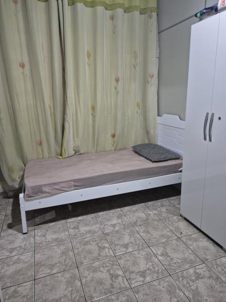 Imagem 2 da galeria do anúncio: Vagas Disponiveis