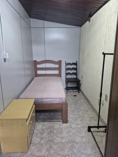 Imagem 3 da galeria do anúncio: Vagas Disponiveis