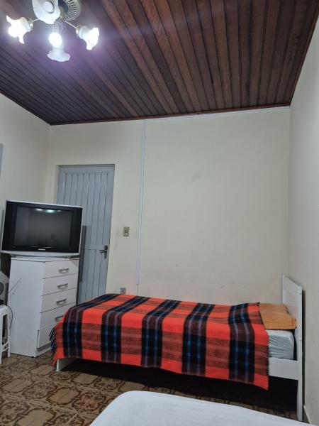 Imagem 4 da galeria do anúncio: Vagas Disponiveis