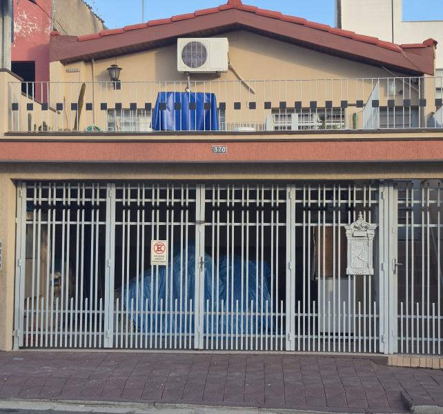 Imagem 1 da galeria do anúncio: Vagas Disponiveis