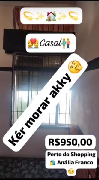 Imagem 12 da galeria do anúncio: Quarto individual Pagou morou contas inclusas