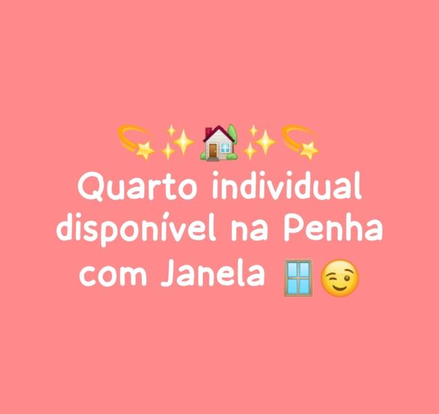 Imagem 15 da galeria do anúncio: Quarto individual Pagou morou contas inclusas