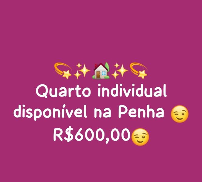 Imagem 9 da galeria do anúncio: Quarto individual Pagou morou contas inclusas