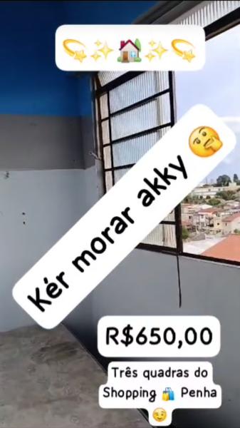 Imagem 16 da galeria do anúncio: Quarto individual Pagou morou contas inclusas