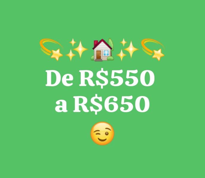 Imagem 3 da galeria do anúncio: Quarto individual Pagou morou contas inclusas