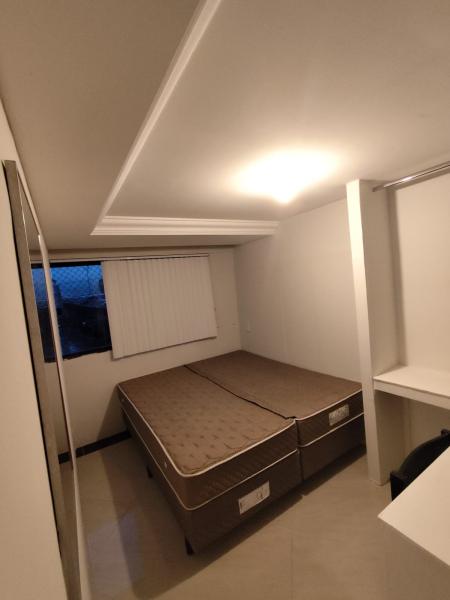 Imagem 12 da galeria do anúncio: QUARTO PRIVATIVO - Td Incluso - Na Orla