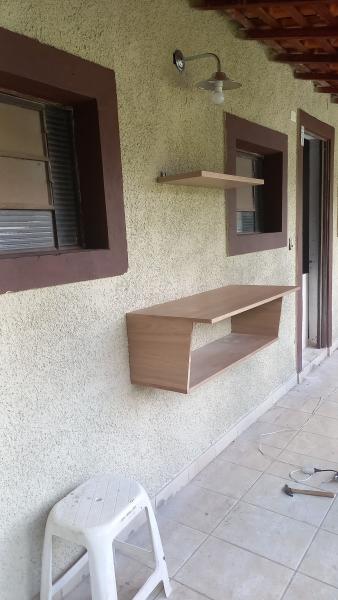 Imagem 2 da galeria do anúncio: QUARTO INDIVIDUAL - CAMPINAS/HORTOLÂNDIA