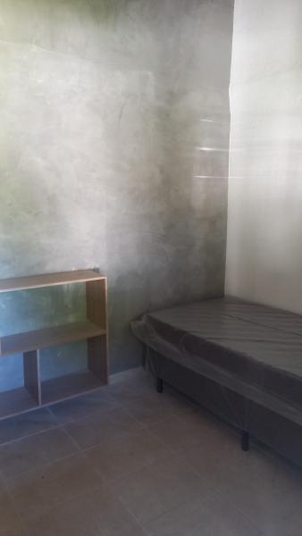 Imagem 7 da galeria do anúncio: QUARTO INDIVIDUAL - CAMPINAS/HORTOLÂNDIA