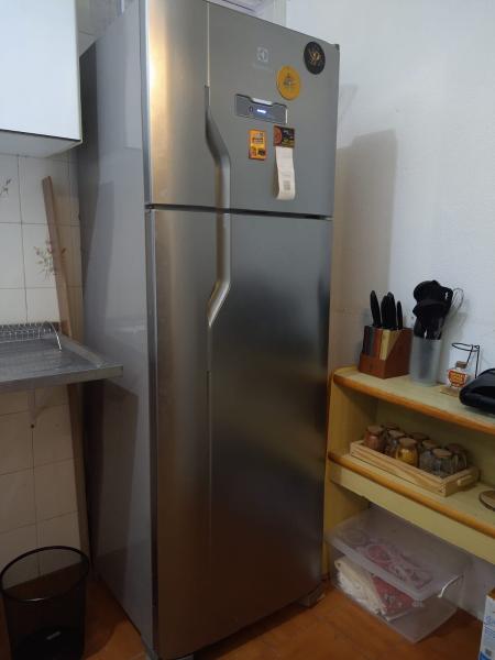 Imagem 2 da galeria do anúncio: Coliving Feminino