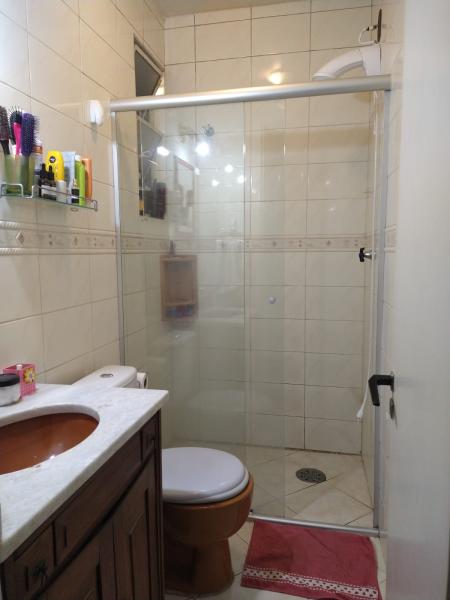 Imagem 3 da galeria do anúncio: Coliving Feminino