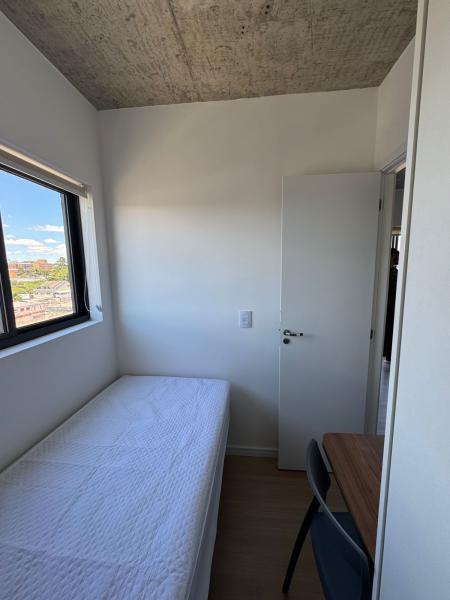Imagem 2 da galeria do anúncio: Quarto Apartamento PUC