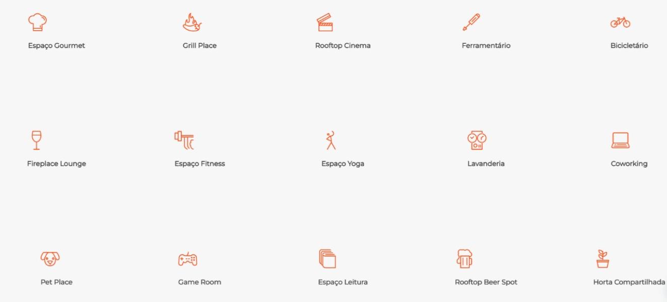 Imagem 7 da galeria do anúncio: Quarto Apartamento PUC