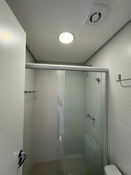 Imagem 16 da galeria do anúncio: Quarto Apartamento PUC